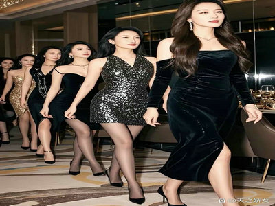 濮阳夜场招聘
